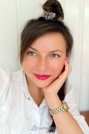 193009 - Irina Edad: 39 - Bielorrusia