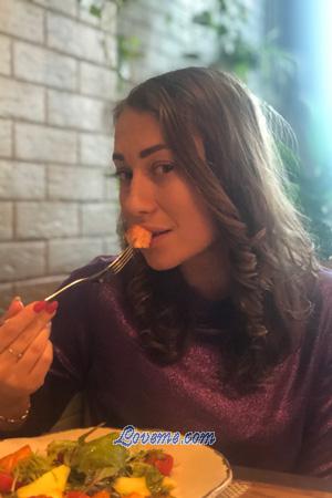 193036 - Olga Edad: 42 - Russia