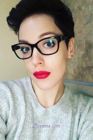 193037 - Daria Edad: 39 - Rusia