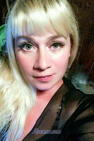 193046 - Irina Edad: 51 - Ucrania