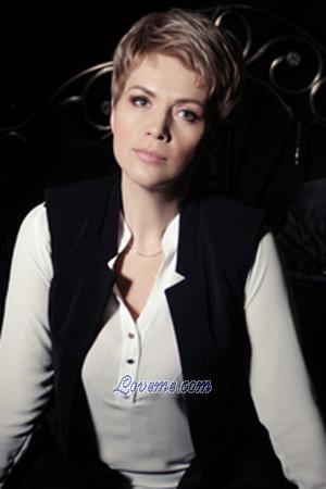 193093 - Sofia Edad: 53 - Russia