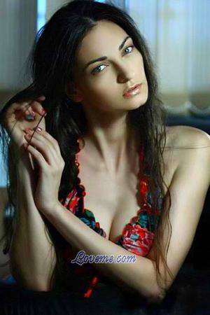 193102 - Olga Edad: 37 - Ucrania