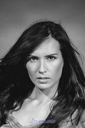 193115 - Yana Edad: 40 - Ucrania