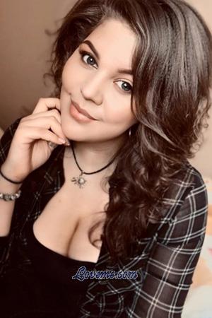 193119 - Viktoria Edad: 32 - Ucrania