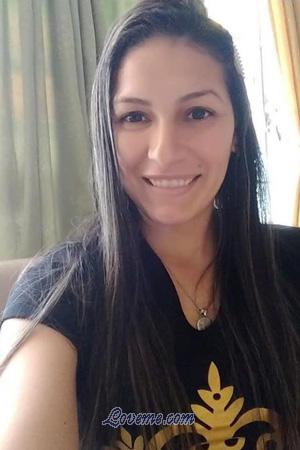 193137 - Susana Edad: 40 - Colombia