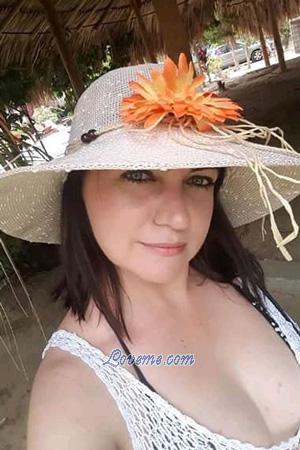 193139 - Yuleimis Edad: 40 - Colombia