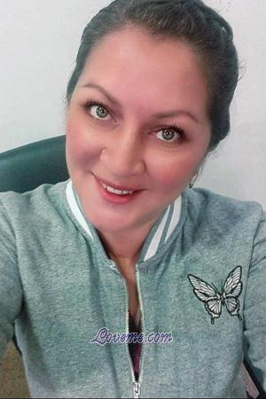 193141 - Liseth Edad: 44 - Colombia