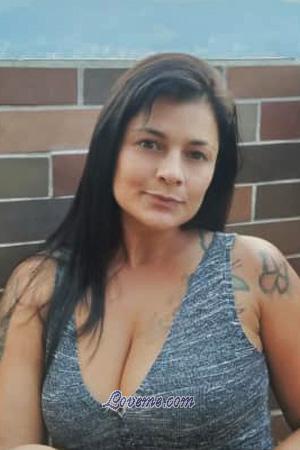 193143 - Isabel Edad: 38 - Colombia