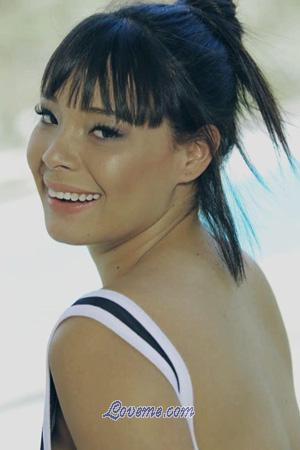 193144 - Carolina Edad: 28 - Colombia