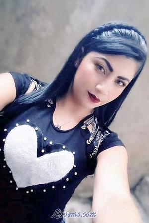 193146 - Katerine Edad: 39 - Colombia