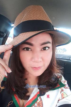 193147 - Thatsawan Edad: 41 - Tailandia