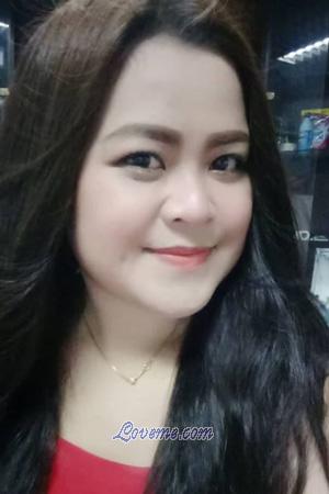 193150 - Auraiwan Edad: 30 - Tailandia