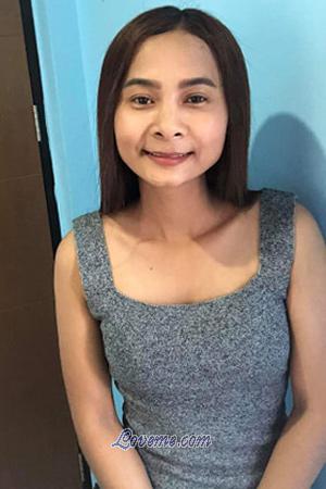 193151 - Wannika Edad: 35 - Tailandia