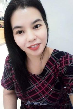 193153 - Phaweethida Edad: 49 - Tailandia