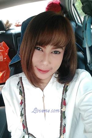 193162 - Phakphon Edad: 49 - Tailandia