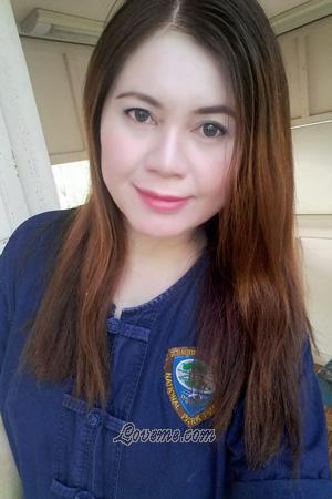 193165 - Weawta A&ntilde;os: 45 - Tailandia