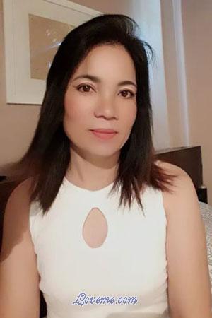 193168 - Supawadee Edad: 57 - Tailandia