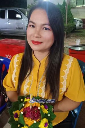 193169 - Ratachaya Edad: 48 - Tailandia