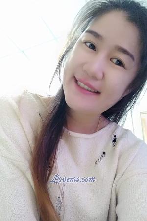 193170 - Orathai Edad: 40 - Tailandia