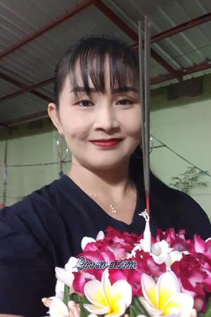 193171 - Khemnara Edad: 45 - Tailandia