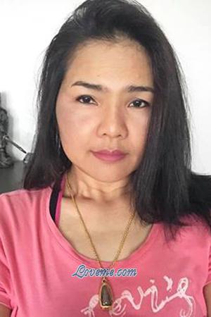 193172 - Waraporn Edad: 49 - Tailandia