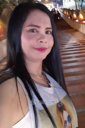 193177 - Saifon Edad: 44 - Tailandia