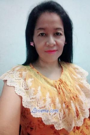 193178 - Pornnatcha Edad: 51 - Tailandia