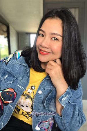 193180 - Panlapa Edad: 40 - Tailandia