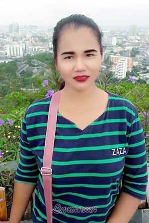 193183 - Kwanjira Edad: 48 - Tailandia