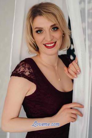 193265 - Yana Edad: 49 - Ucrania