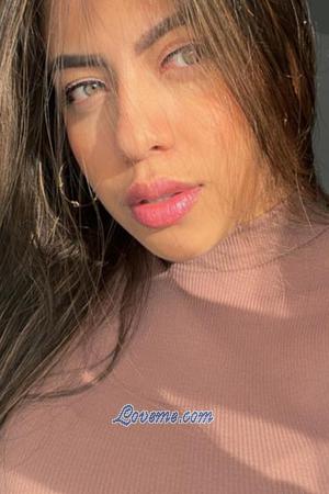193293 - Valentina Edad: 23 - Colombia