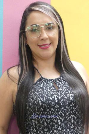 193294 - Janeth Edad: 37 - Colombia