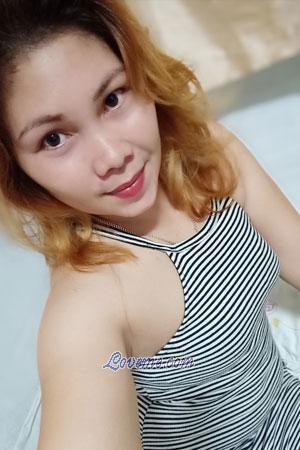 Ladies of Cebu Ciudad