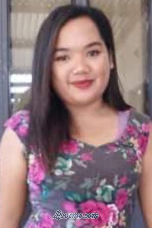 193305 - Cherry Lyn Edad: 24 - Filipinas