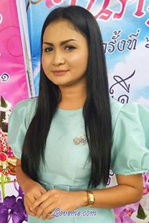 193313 - Thipphawan Edad: 36 - Tailandia