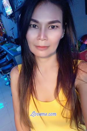 193317 - Sumalee Edad: 51 - Tailandia