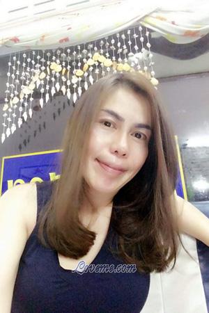193324 - Natcha Edad: 51 - Tailandia
