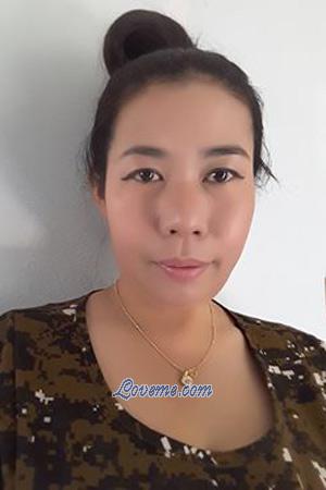 193329 - Nattanan Edad: 50 - Tailandia