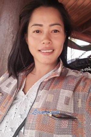 193330 - Wilaiwan Edad: 37 - Tailandia