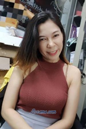 193332 - Kankanit Edad: 45 - Tailandia