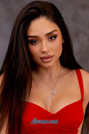 193387 - Anna Edad: 32 - Ucrania