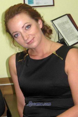 193409 - Anna Edad: 44 - Bielorrusia