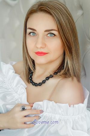 193417 - Tatyana Edad: 42 - Russia