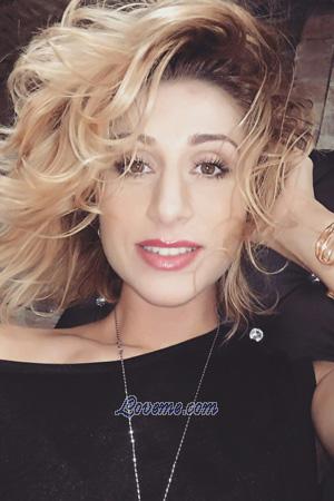 193421 - Oksana Edad: 34 - Rusia