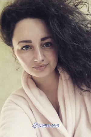 193433 - Maria Edad: 32 - Ucrania