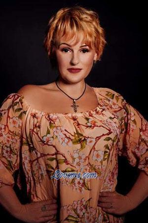 193435 - Lyubov Edad: 52 - Ucrania