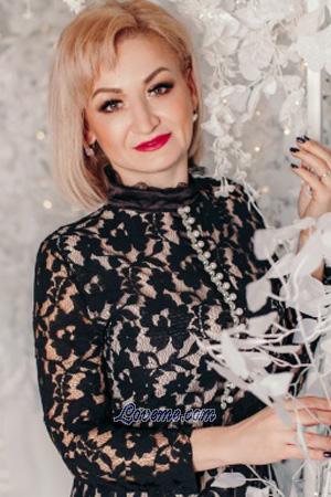 193437 - Anna Edad: 49 - Ucrania