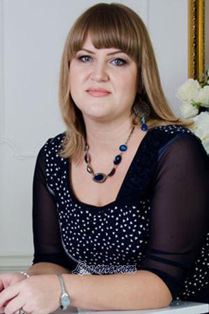 193438 - Irina Edad: 45 - Ucrania