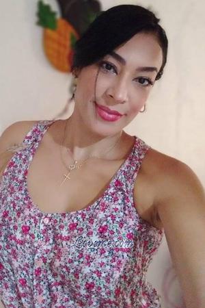 193458 - Heidy Edad: 46 - Colombia