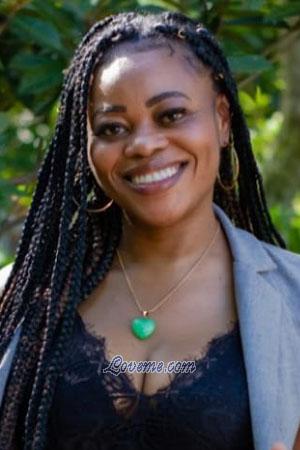 193459 - Rosa Edad: 43 - Colombia